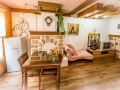 taean-anmyeondo-dream-island-pension