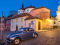 prague-castle-i