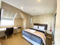 alpha-luxury-apartments-christchurch
