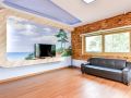 pocheon-geosaul-pension