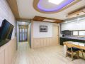 yeongdeok-blue-road-town-bed-and-breakfast-nuri