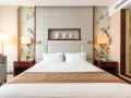beris-media-hotel