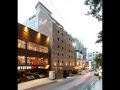 h-hotel