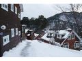 hoengseong-cheongtaesan-healing-pension