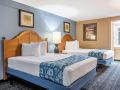 knights-inn-maingate-kissimmee