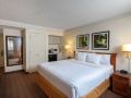 la-quinta-by-wyndham-las-vegas-airport-n-conv