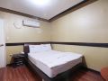 daegu-hotel-bali