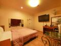 pocheon-sambok-motel