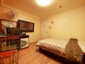 pocheon-sambok-motel