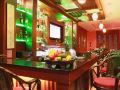 patong-hemingway-s-hotel