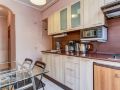 sonata-on-nevsky-11