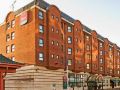ibis-birmingham-centre-new-street-station-hotel