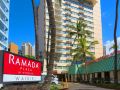 ramada-plaza-by-wyndham-waikiki
