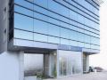 hotel-expocity-istanbul