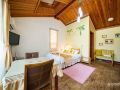 fortune-sky-pension