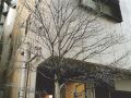 nestle-tokyo-luxury-otsuka