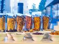 essential-by-dorint-berlin-adlershof