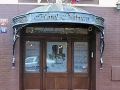 hotel-nabucco