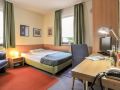 city-hotel-fellbach
