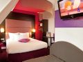 ibis-styles-paris-pigalle-montmartre