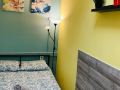 travel-inn-novoslobodskaya