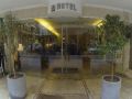 napoleon-hotel