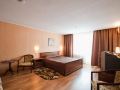 hotel-shvedka