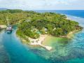 savasi-island-resort
