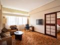dalian-grand-continent-international-hotel
