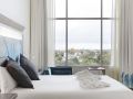 novotel-hamilton-tainui