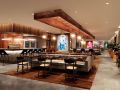 canopy-by-hilton-washington-dc-embassy-row