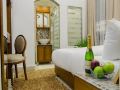 paris-hotel
