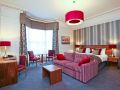 belmont-hotel-leicester