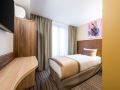 quality-hotel-toulouse-centre