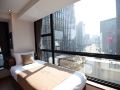 57-myeongdong-hostel