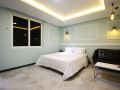 muan-namak-oneul-hotel