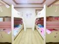 gotaya-guesthouse