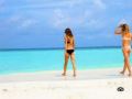 gurus-maldives-at-gulhi-island
