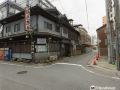 dormy-inn-hakata-gion