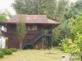 putao-trekking-house