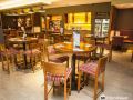 premier-inn-leamington-spa-town-centre
