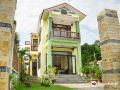 vip-garden-hotel-hoi-an