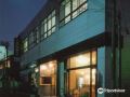 ryokan-hisago-aichi