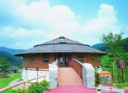 蘇祖奇亞日式旅館