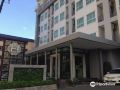 hug-nimman-hotel-chiangmai