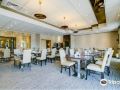 hotel-and-aparthotel-casteau-resort-mons