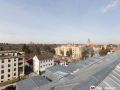 nh-city-sud-munich
