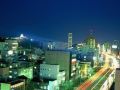 jyoseikan