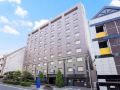 hotel-mystays-premier-hamamatsucho