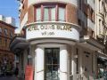 hotel-ours-blanc-wilson